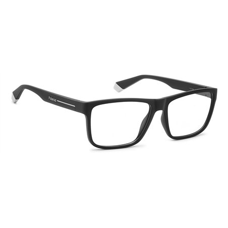 Polaroid PLD D569 O6W