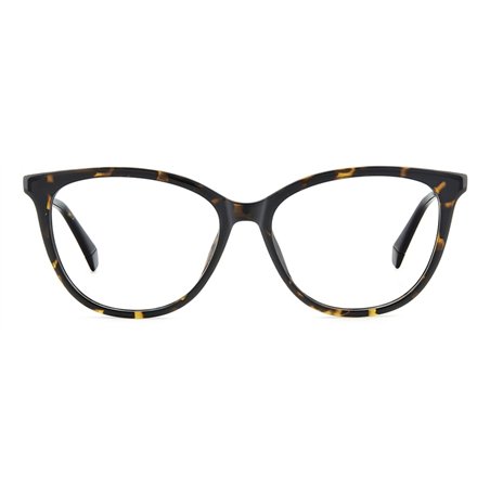 Polaroid PLD D564 086 Polaroid PLD D564 086