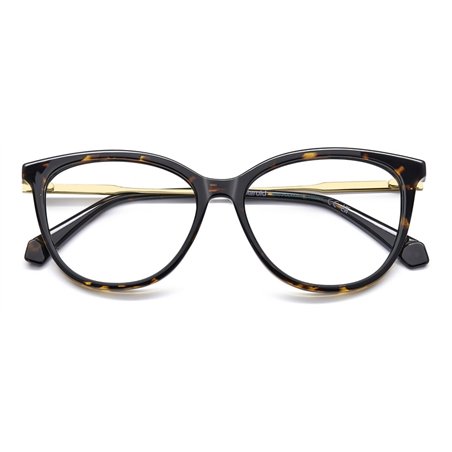 Polaroid PLD D564 086 Polaroid PLD D564 086