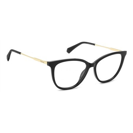 Polaroid PLD D564 807