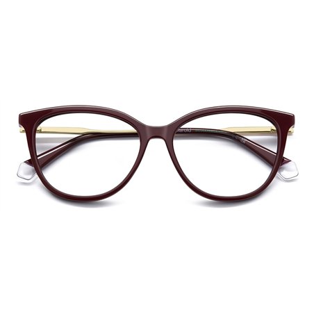 Polaroid PLD D564 LHF Polaroid PLD D564 LHF