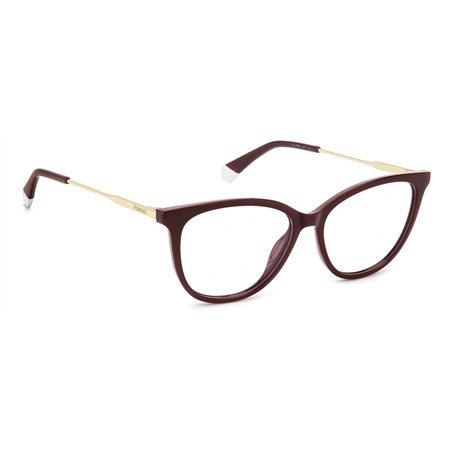 Polaroid PLD D564 LHF Polaroid PLD D564 LHF