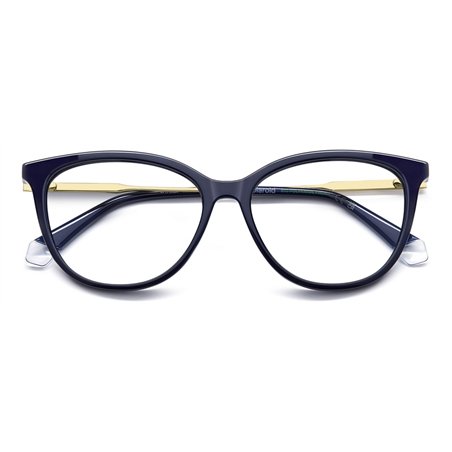 Polaroid PLD D564 PJP