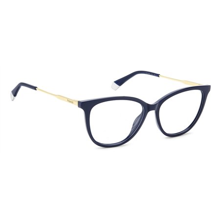 Polaroid PLD D564 PJP