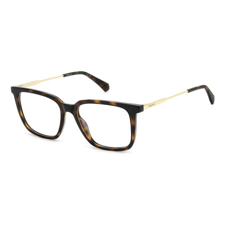 Polaroid PLD D565 086 Polaroid PLD D565 086