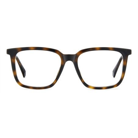 Polaroid PLD D565 086 Polaroid PLD D565 086