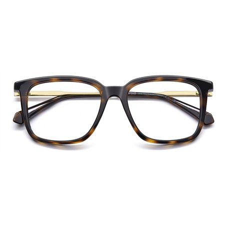 Polaroid PLD D565 086 Polaroid PLD D565 086