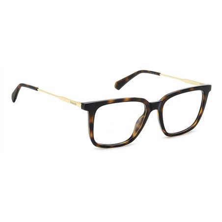 Polaroid PLD D565 086 Polaroid PLD D565 086