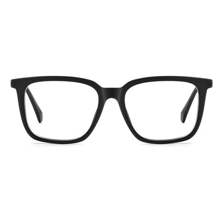 Polaroid PLD D565 807