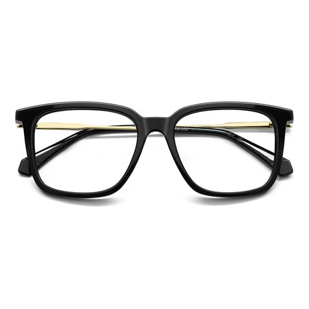 Polaroid PLD D565 807