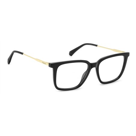 Polaroid PLD D565 807