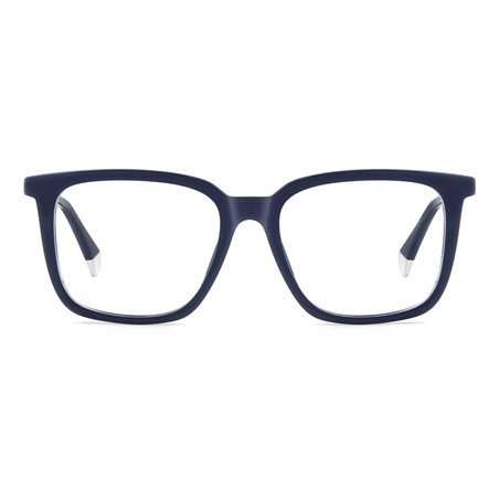 Polaroid PLD D565 PJP Polaroid PLD D565 PJP