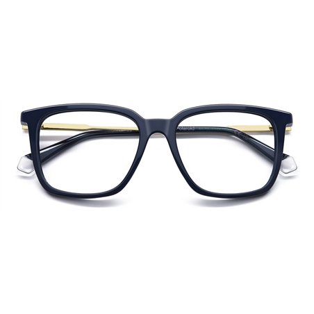 Polaroid PLD D565 PJP Polaroid PLD D565 PJP