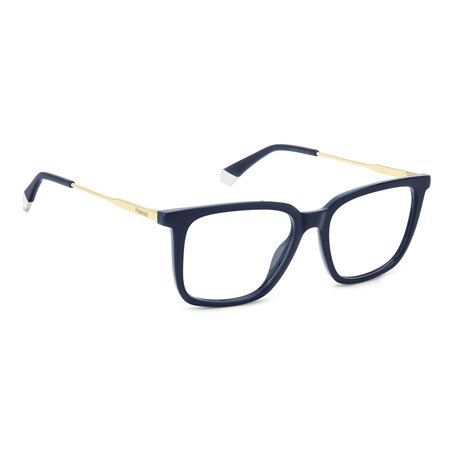 Polaroid PLD D565 PJP Polaroid PLD D565 PJP