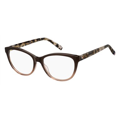 Tommy Hilfiger TH 2230 59I
