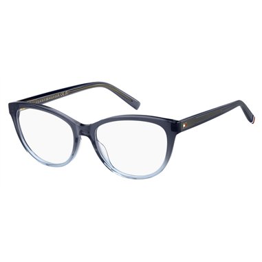 Tommy Hilfiger TH 2230 WTA