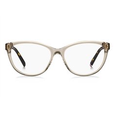 Tommy Hilfiger TH 2230 XNZ 2