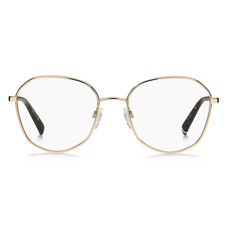 Tommy Hilfiger TH 2221 000