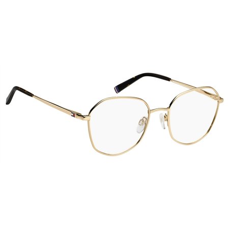 Tommy Hilfiger TH 2221 000