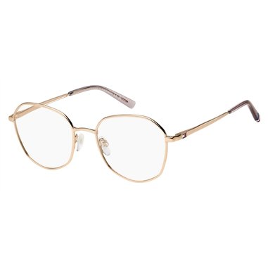 Tommy Hilfiger TH 2221 DDB