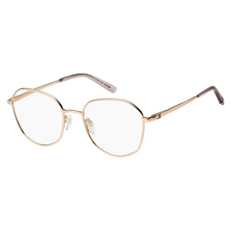 Tommy Hilfiger TH 2221 DDB