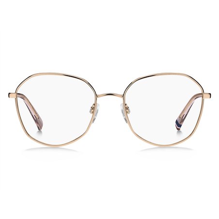 Tommy Hilfiger TH 2221 DDB