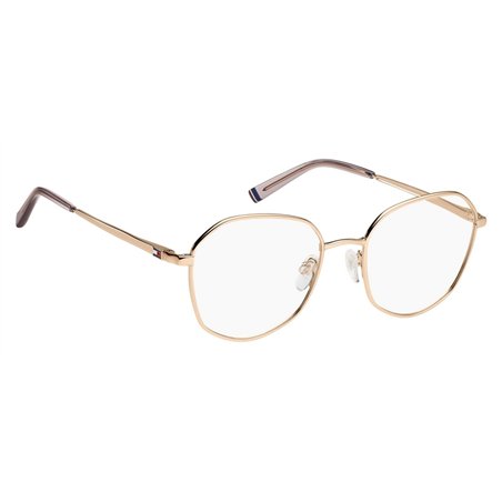 Tommy Hilfiger TH 2221 DDB