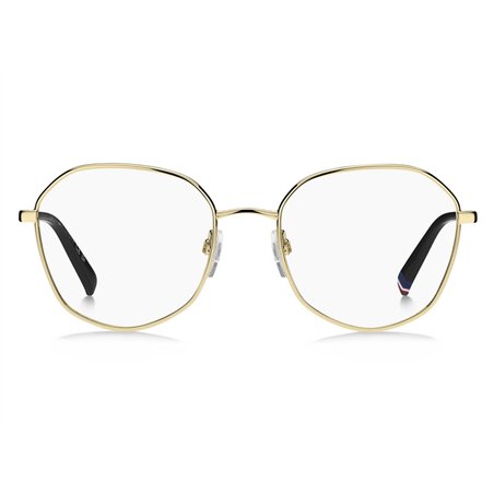 Tommy Hilfiger TH 2221 J5G