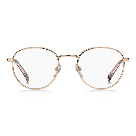 Tommy Hilfiger TH 2222 DDB