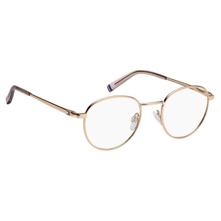 Tommy Hilfiger TH 2222 DDB