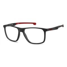 Carrera Ducati CARDUC 053 003