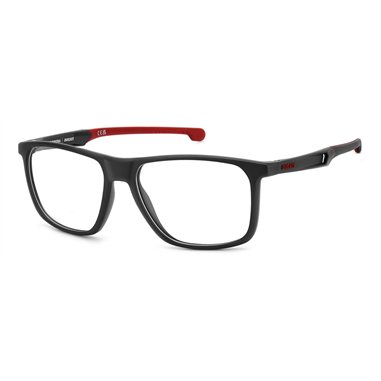 Carrera Ducati CARDUC 053 003