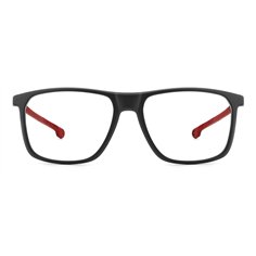 Carrera Ducati CARDUC 053 003 2