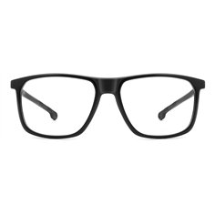 Carrera Ducati CARDUC 053 807 2