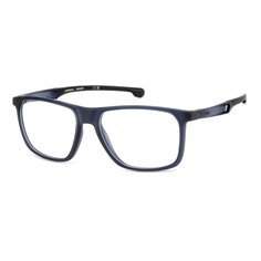 Carrera Ducati CARDUC 053 FLL
