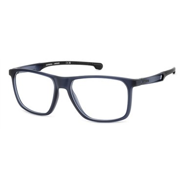 Carrera Ducati CARDUC 053 FLL