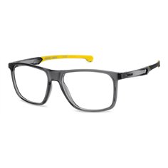 Carrera Ducati CARDUC 053 R6S