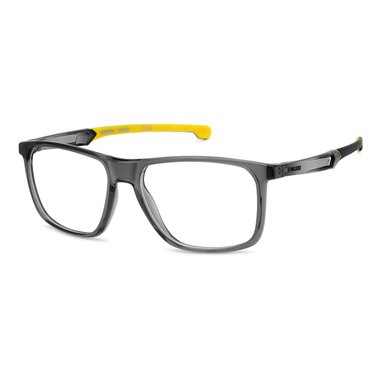 Carrera Ducati CARDUC 053 R6S