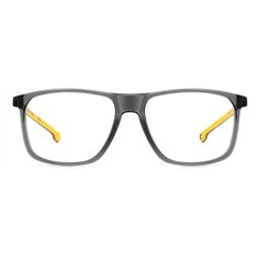 Carrera Ducati CARDUC 053 R6S 2