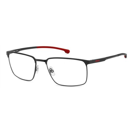 Carrera Ducati CARDUC 054 003 Carrera Ducati CARDUC 054 003