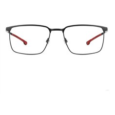 Carrera Ducati CARDUC 054 003 2