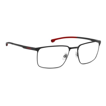 Carrera Ducati CARDUC 054 003 Carrera Ducati CARDUC 054 003