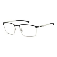 Carrera Ducati CARDUC 054 62L