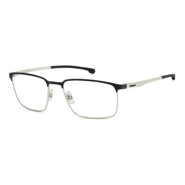 Carrera Ducati CARDUC 054 62L