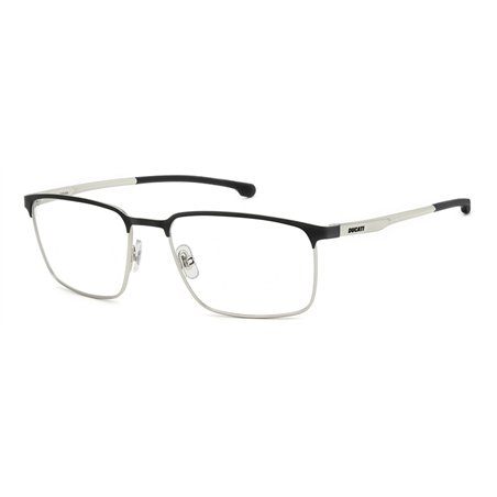 Carrera Ducati CARDUC 054 62L Carrera Ducati CARDUC 054 62L