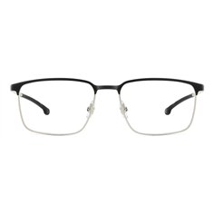 Carrera Ducati CARDUC 054 62L 2