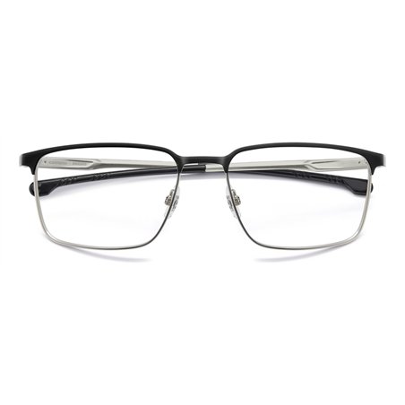 Carrera Ducati CARDUC 054 62L Carrera Ducati CARDUC 054 62L