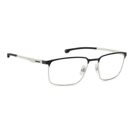 Carrera Ducati CARDUC 054 62L Carrera Ducati CARDUC 054 62L