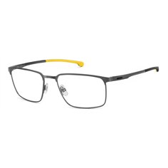Carrera Ducati CARDUC 054 R80