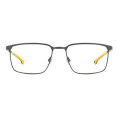 Carrera Ducati CARDUC 054 R80 2